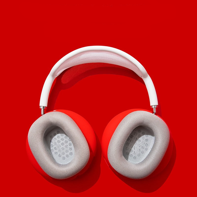 Pokeball AirPods Max Kılıfı