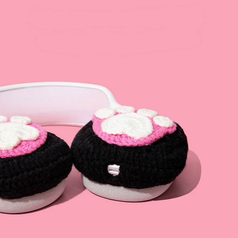 Pati AirPods Max Kılıfı