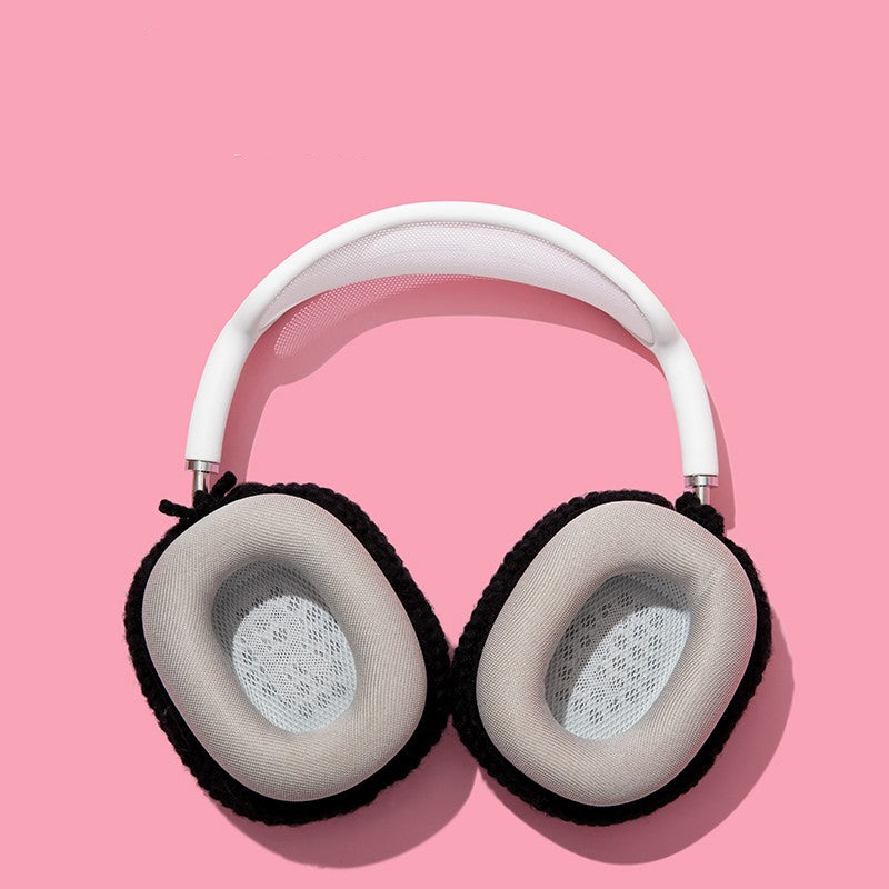Pati AirPods Max Kılıfı