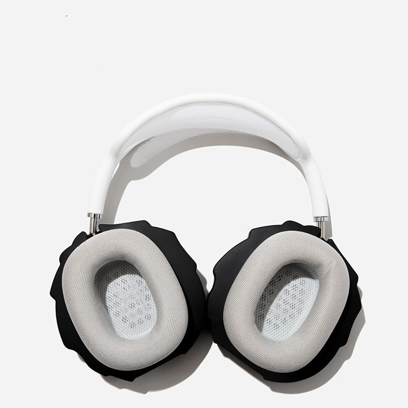 Orumcek AirPods Max Kılıfı