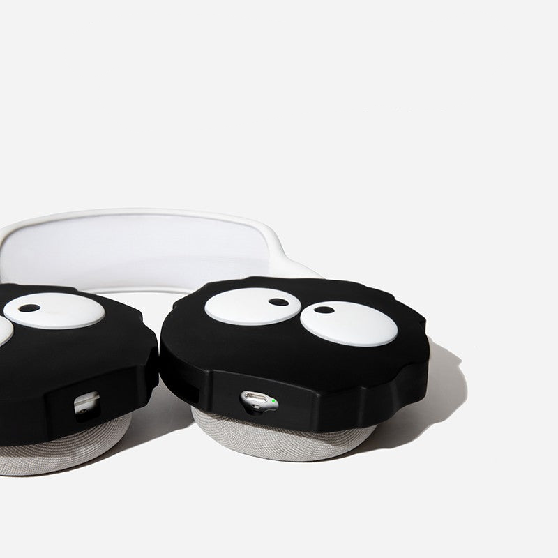 Orumcek AirPods Max Kılıfı