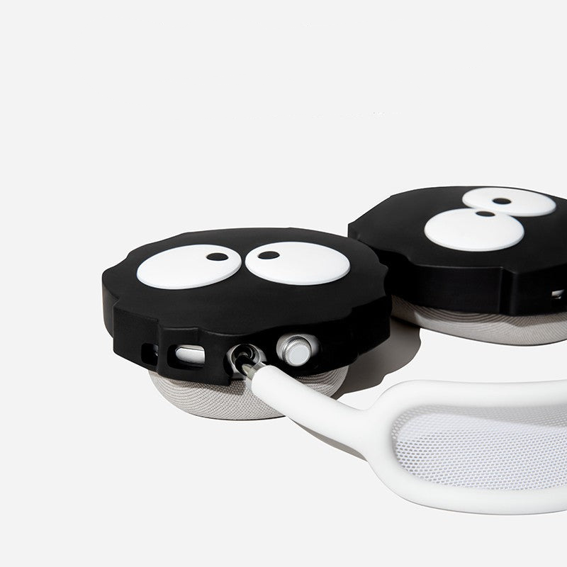 Orumcek AirPods Max Kılıfı