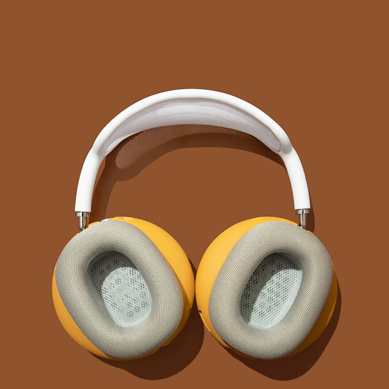 Donut AirPods Max Kılıfı