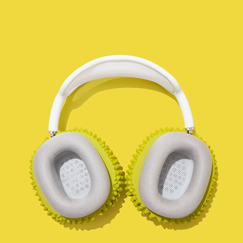 Kirpi AirPods Max Kılıfı