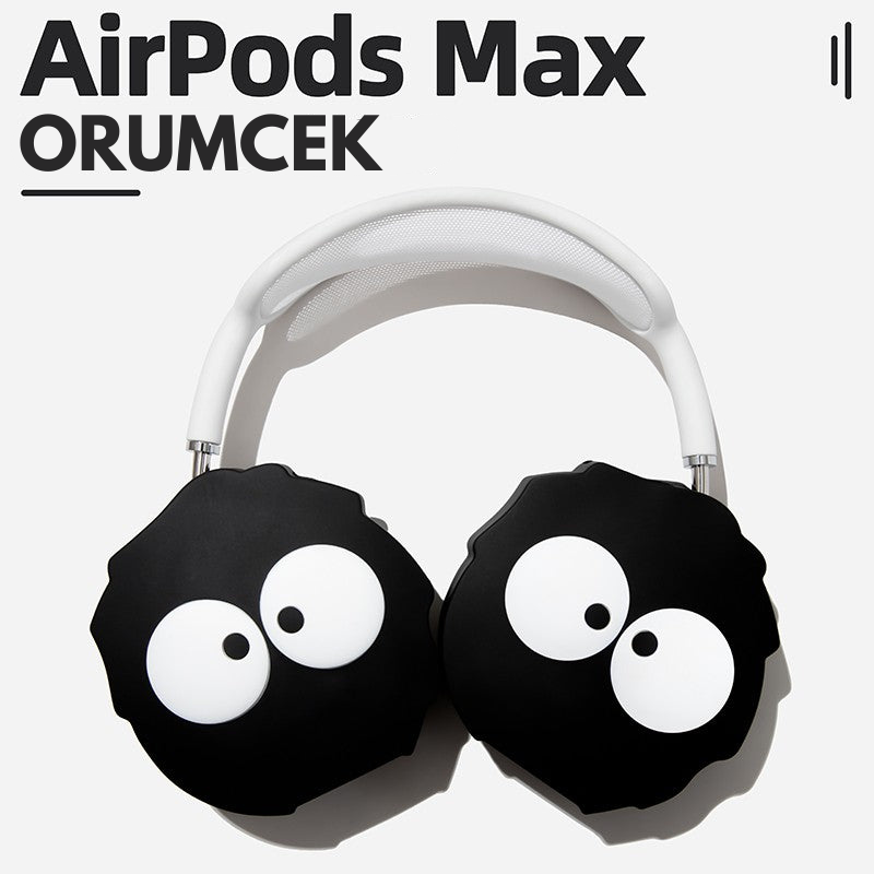 Orumcek AirPods Max Kılıfı