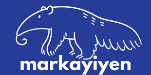 Mağazam