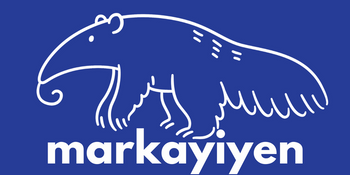 Mağazam